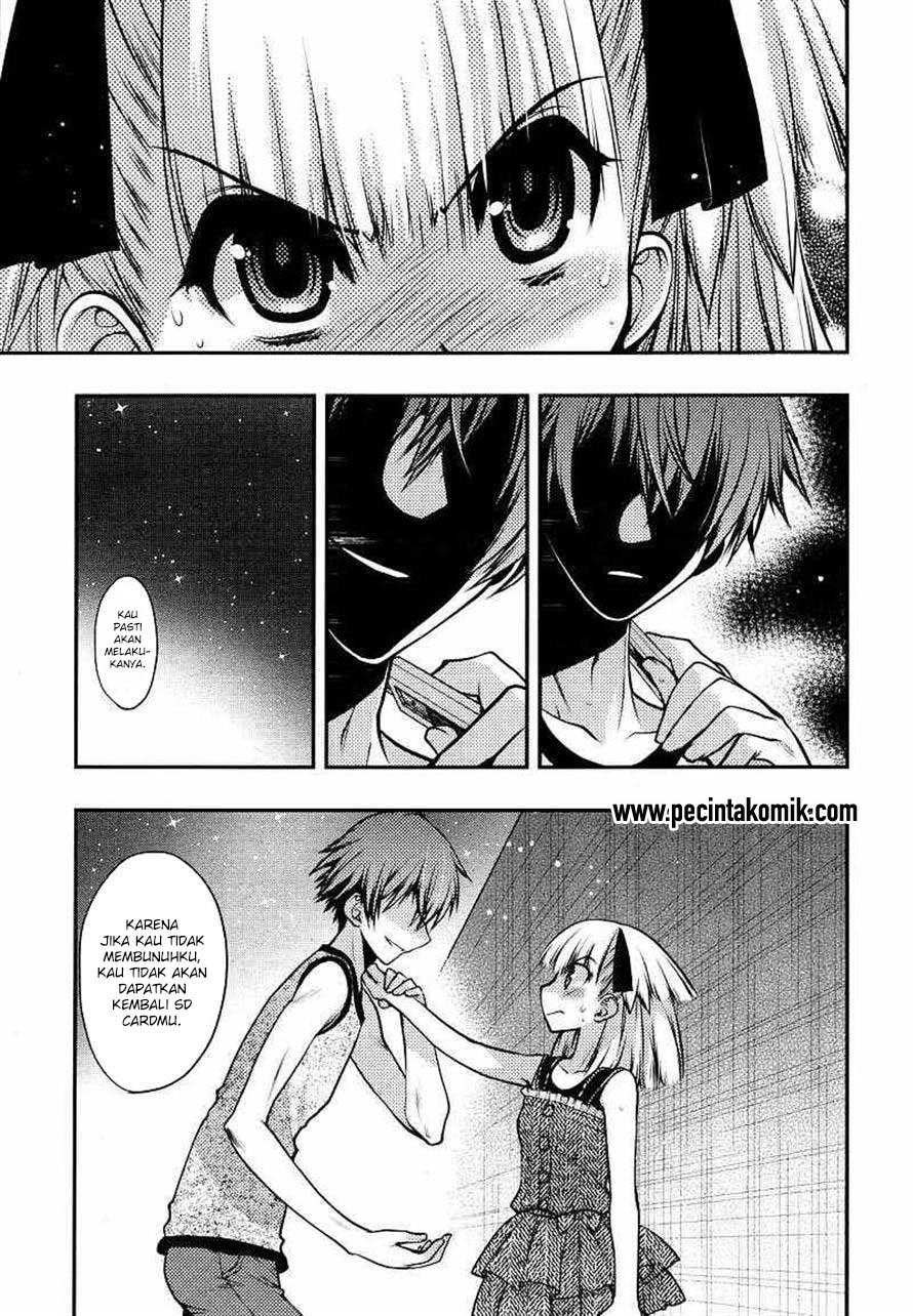 image-komik-oniichan-control-chapter-22-17/25