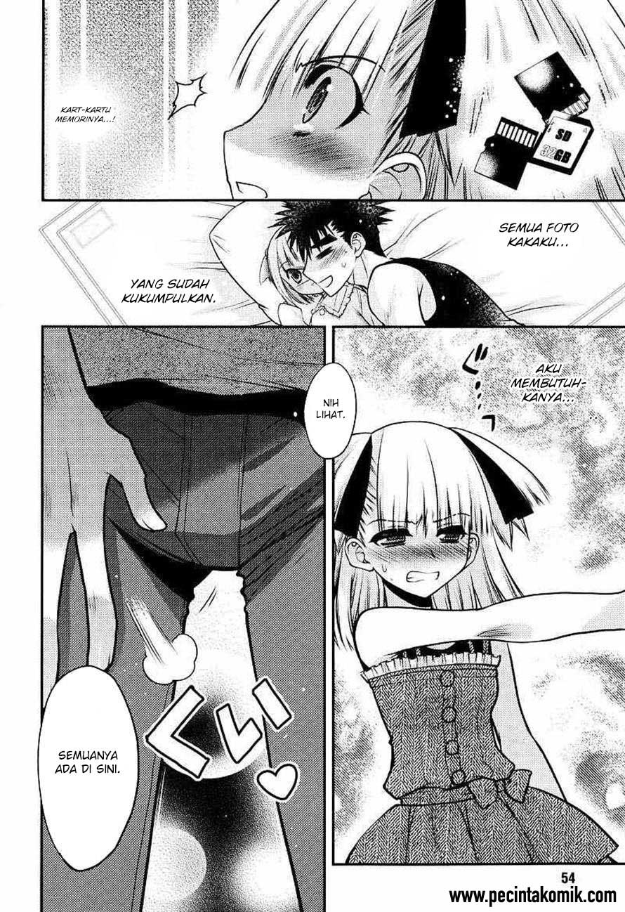 image-komik-oniichan-control-chapter-22-18/25