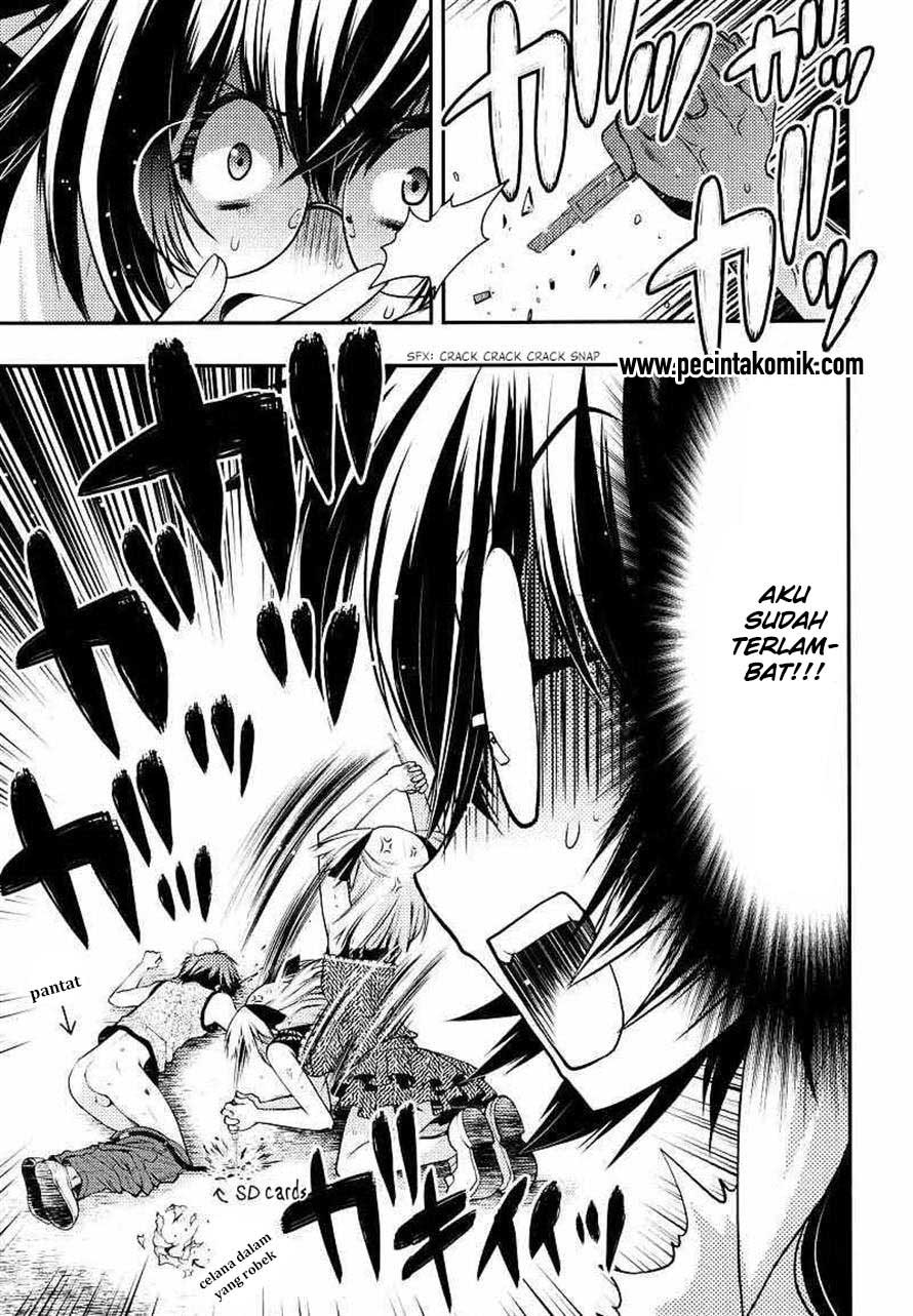 image-komik-oniichan-control-chapter-22-23/25