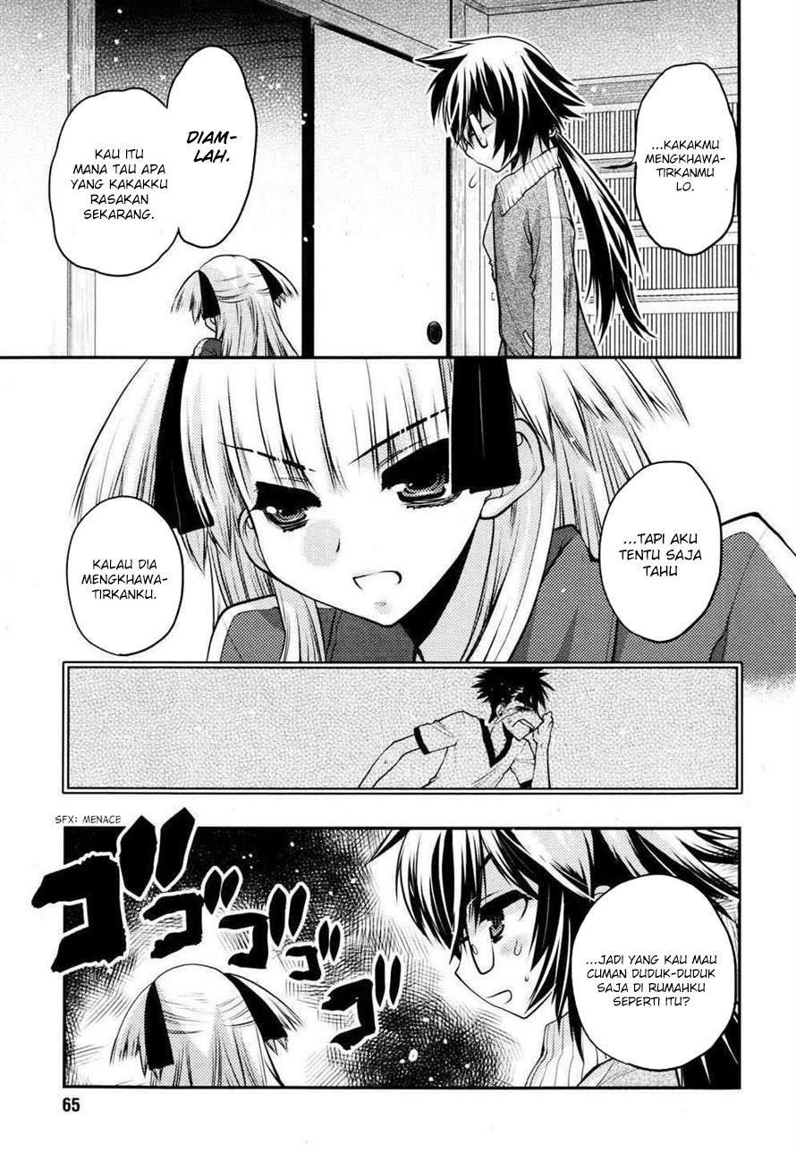 image-komik-oniichan-control-chapter-23-5/25
