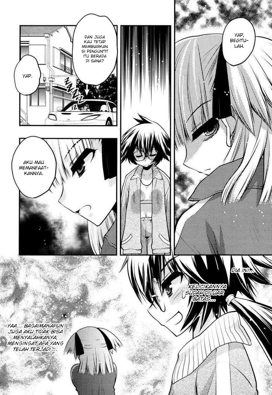 image-komik-oniichan-control-chapter-23-6/25