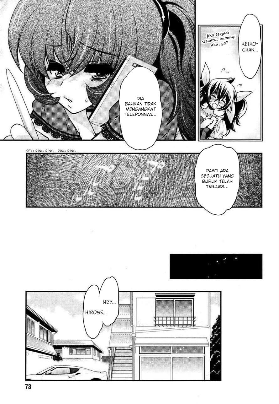 image-komik-oniichan-control-chapter-23-13/25
