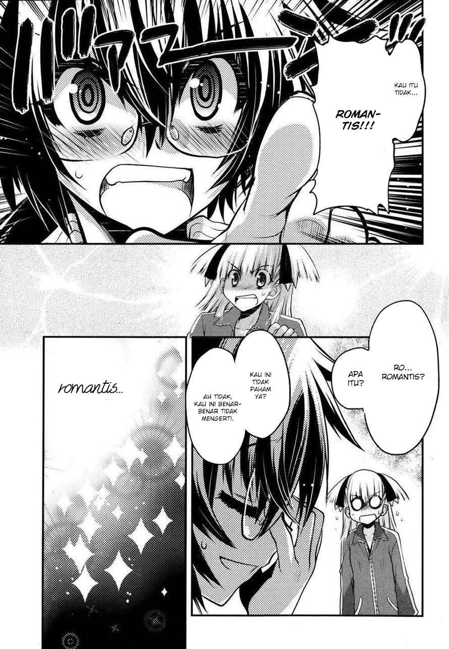 image-komik-oniichan-control-chapter-23-15/25