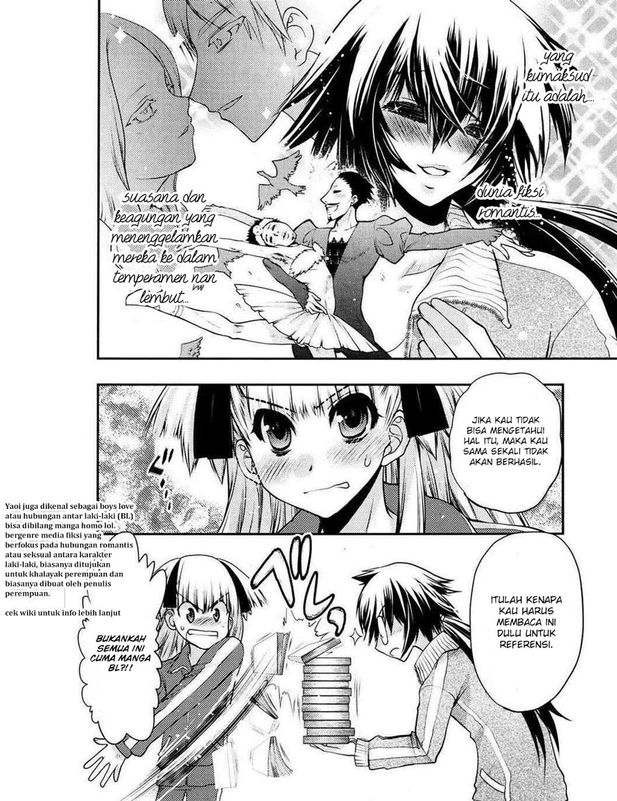 image-komik-oniichan-control-chapter-23-16/25