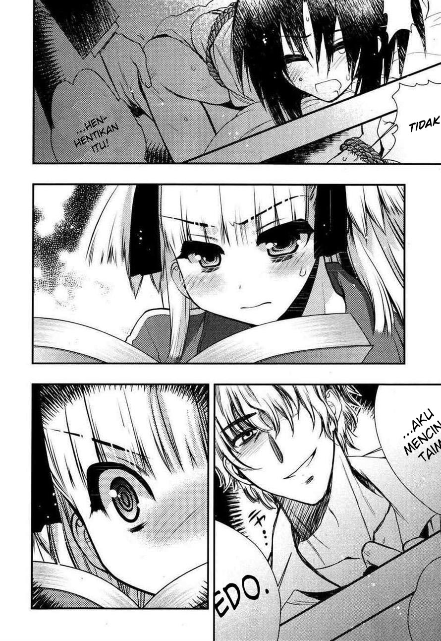 image-komik-oniichan-control-chapter-23-20/25