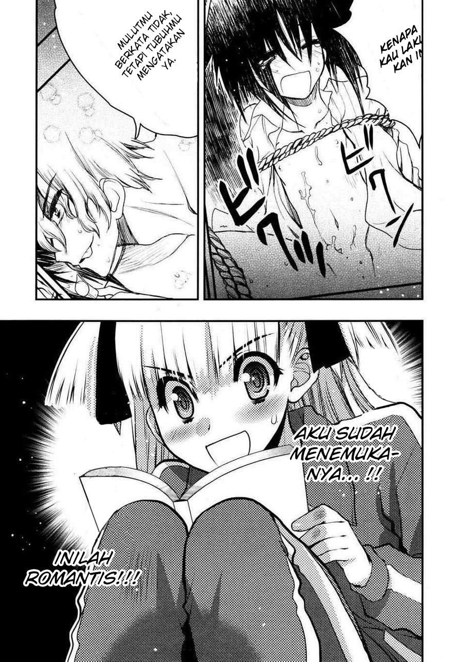 image-komik-oniichan-control-chapter-23-21/25