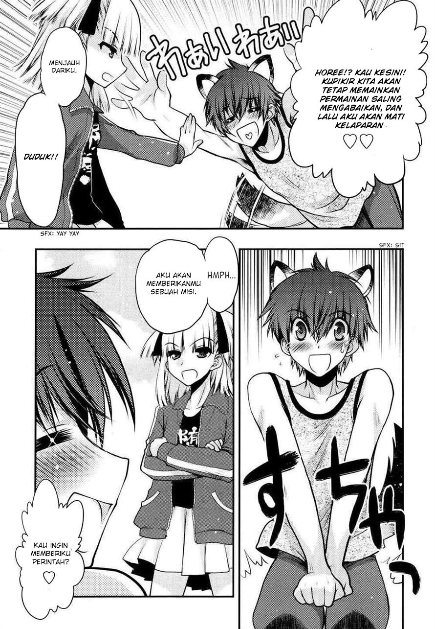 image-komik-oniichan-control-chapter-23-23/25