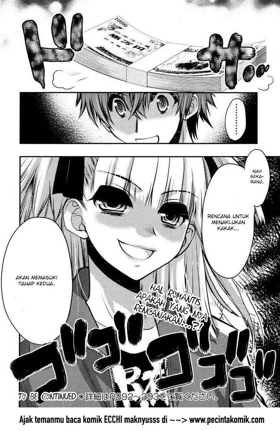image-komik-oniichan-control-chapter-23-24/25