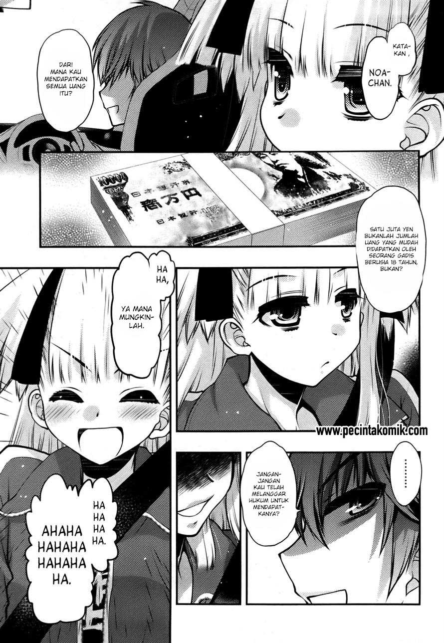 image-komik-oniichan-control-chapter-24-10/31