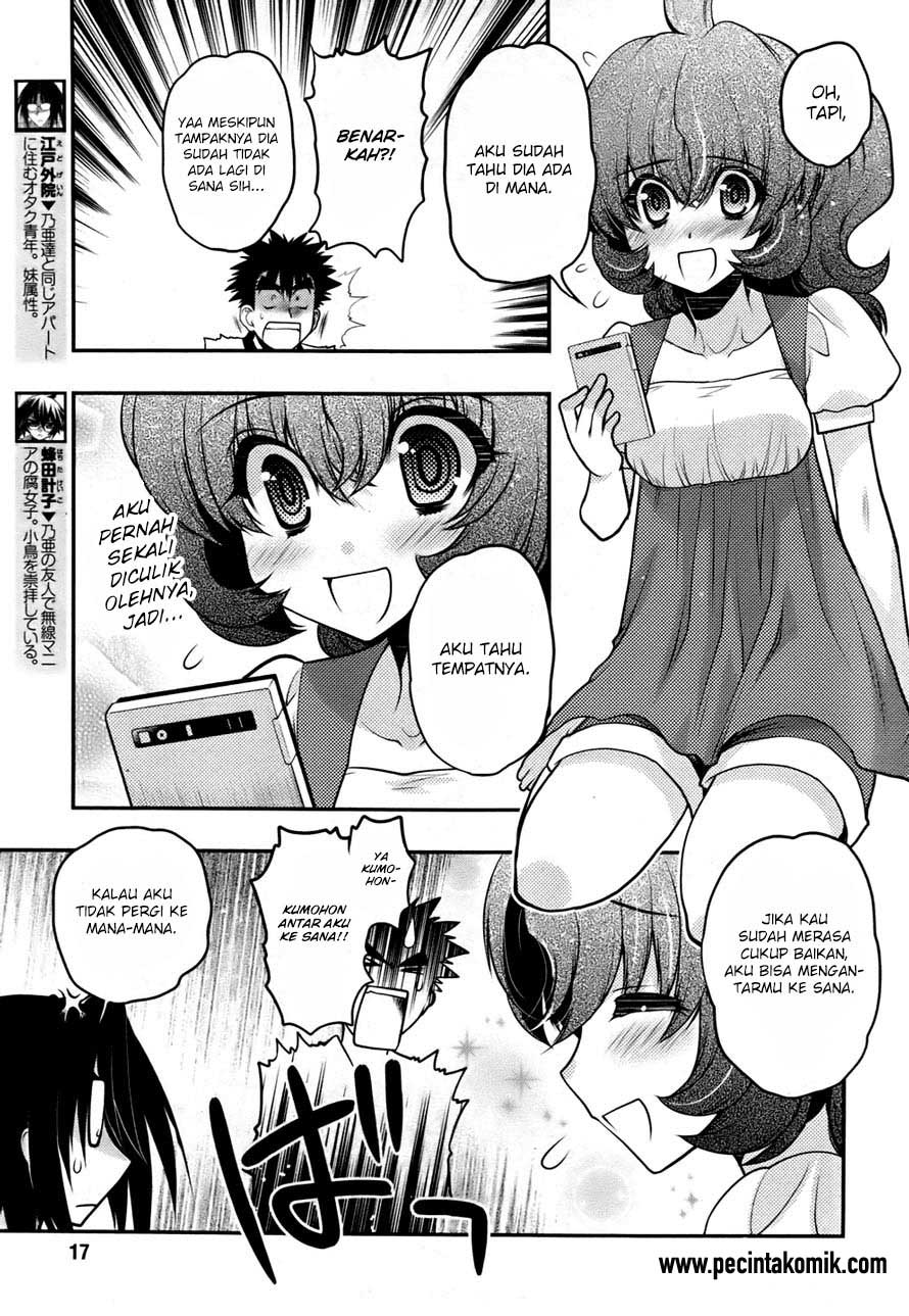 image-komik-oniichan-control-chapter-24-18/31