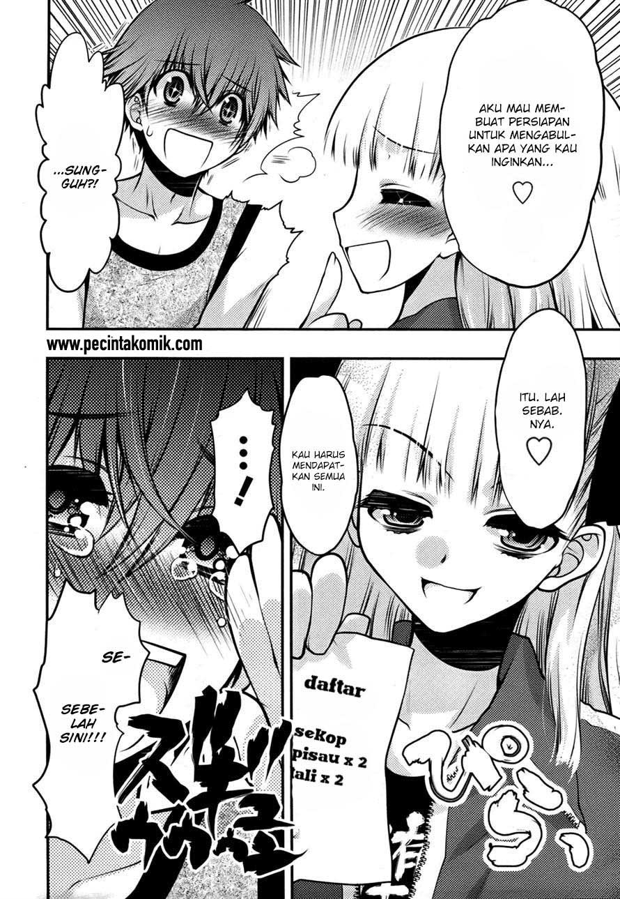 image-komik-oniichan-control-chapter-24-21/31
