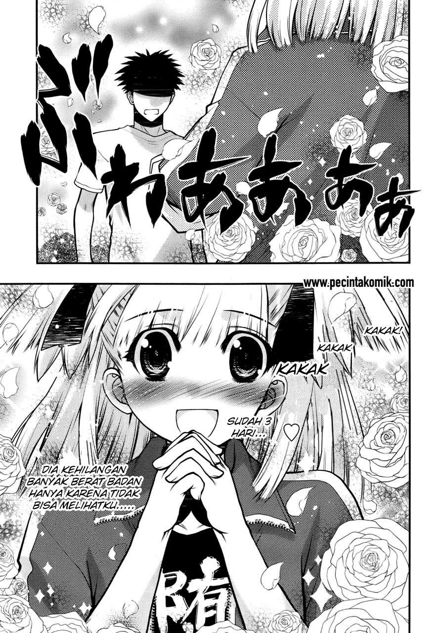 image-komik-oniichan-control-chapter-25-3/25