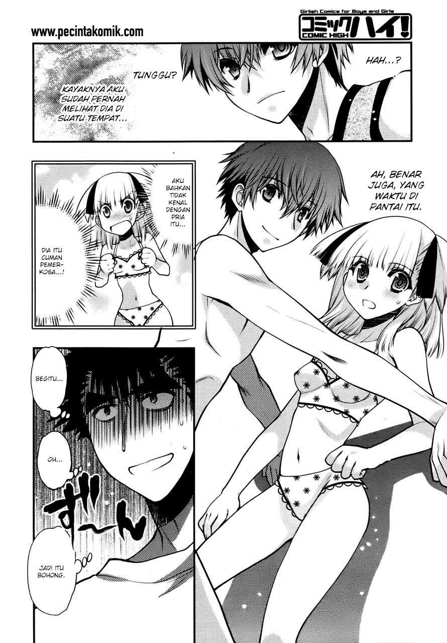 image-komik-oniichan-control-chapter-25-6/25