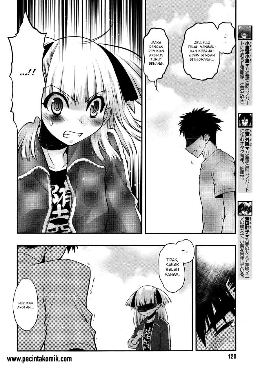 image-komik-oniichan-control-chapter-25-10/25