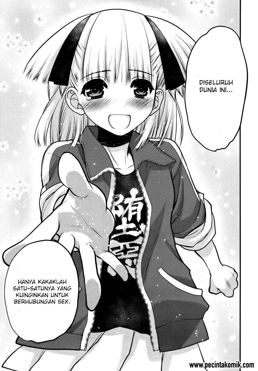 image-komik-oniichan-control-chapter-25-11/25