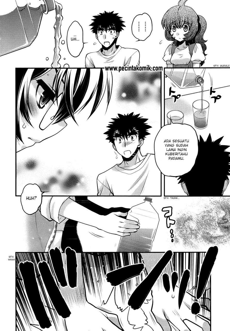 image-komik-oniichan-control-chapter-25-18/25