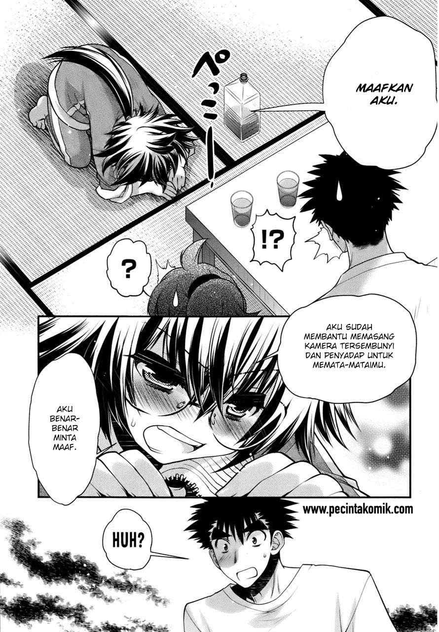 image-komik-oniichan-control-chapter-25-19/25