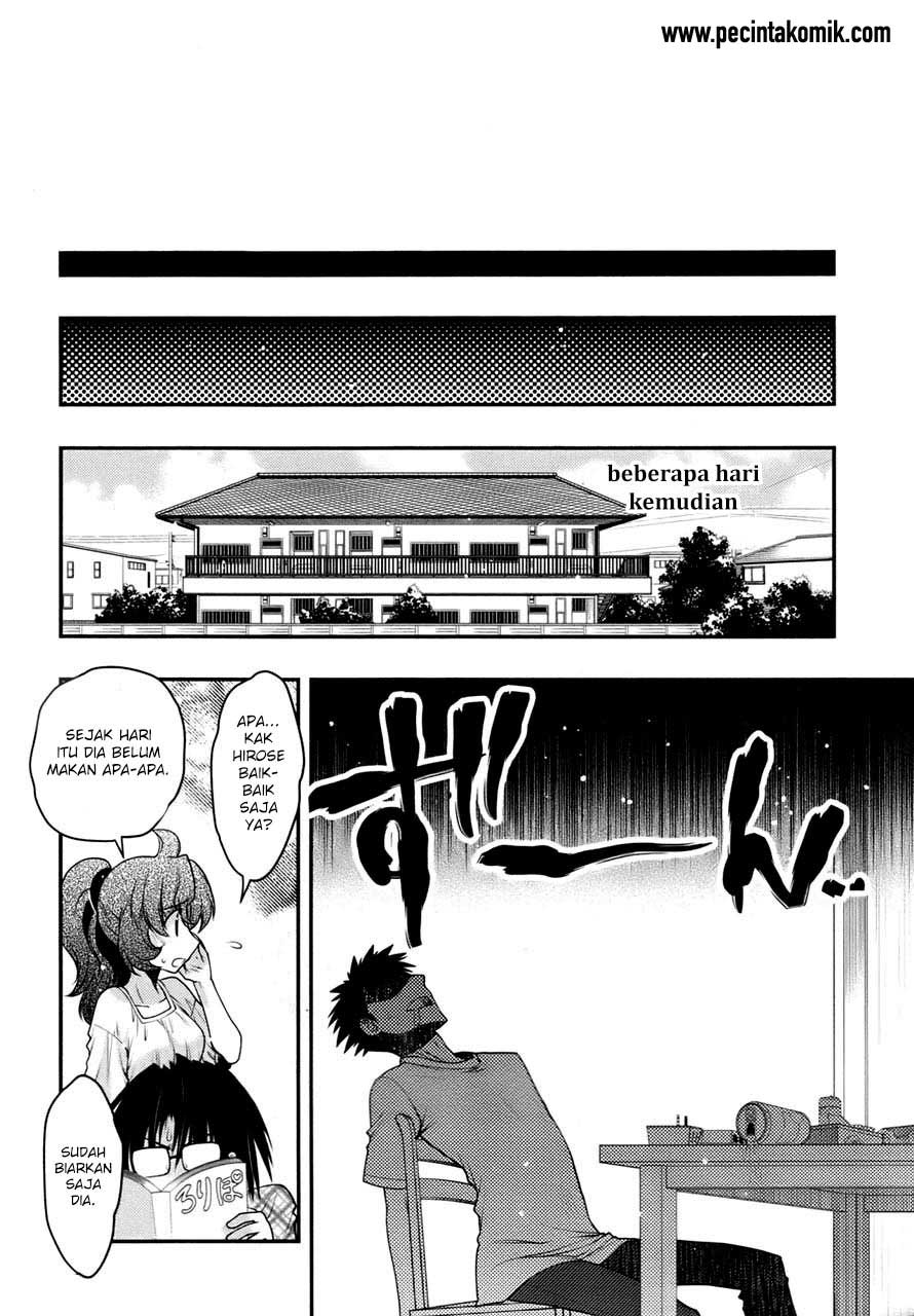 image-komik-oniichan-control-chapter-25-22/25