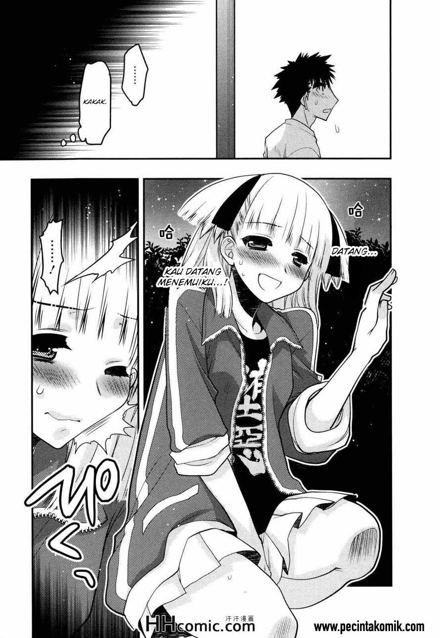 image-komik-oniichan-control-chapter-27-9/25