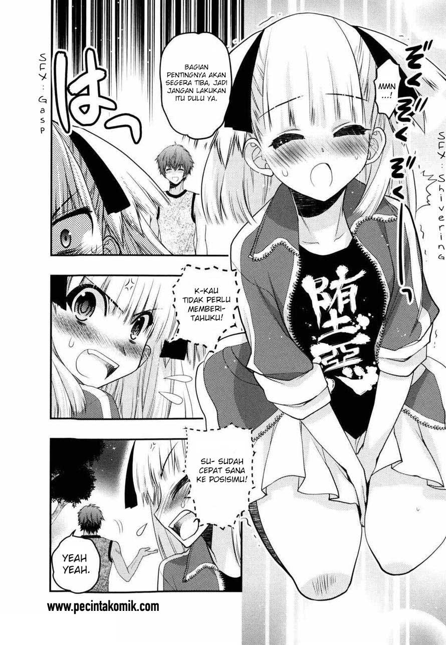 image-komik-oniichan-control-chapter-27-10/25