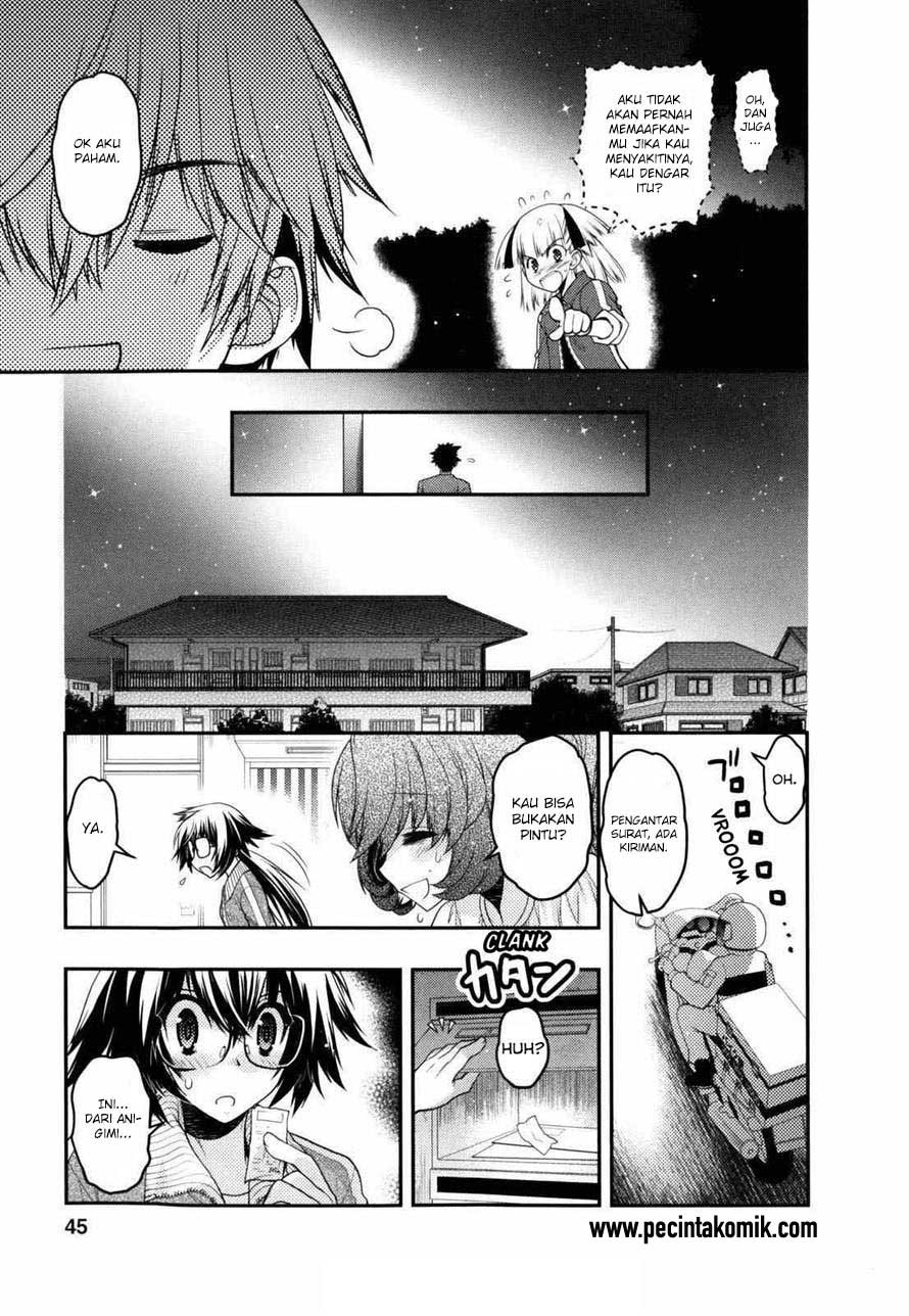 image-komik-oniichan-control-chapter-27-11/25