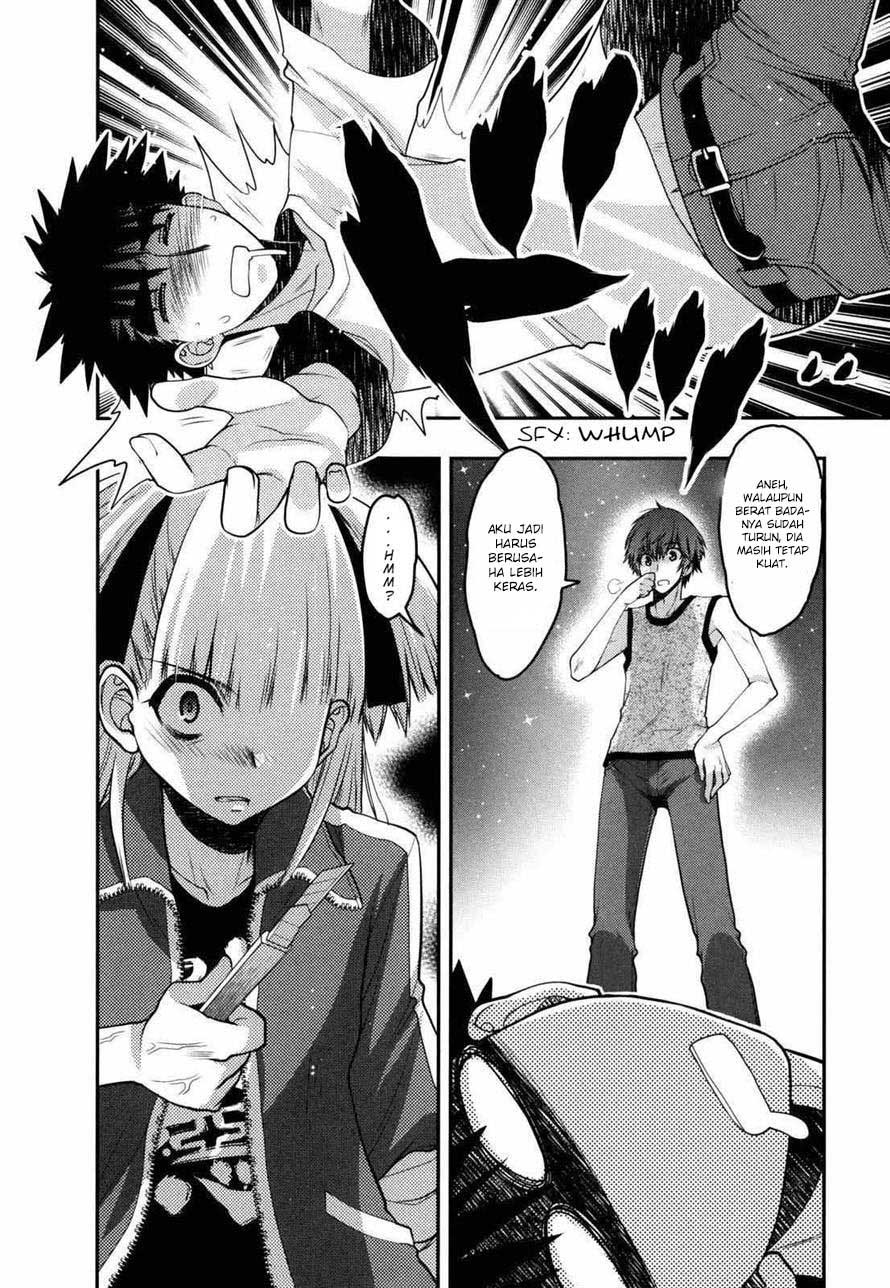 image-komik-oniichan-control-chapter-27-16/25
