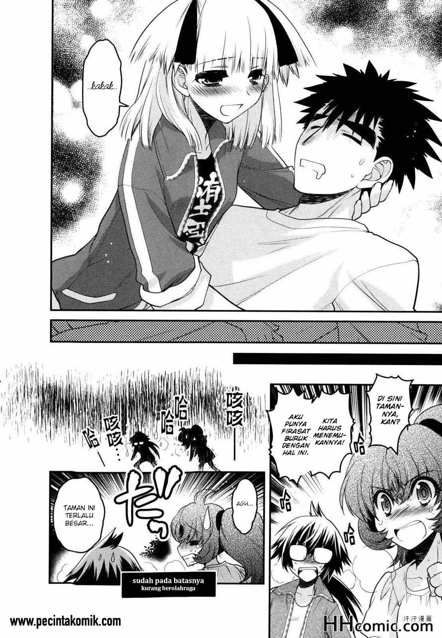 image-komik-oniichan-control-chapter-27-18/25