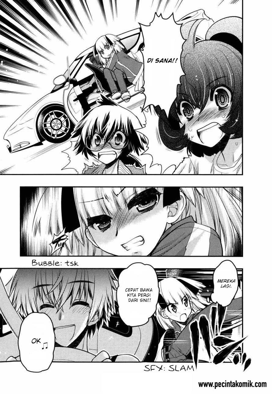 image-komik-oniichan-control-chapter-27-19/25