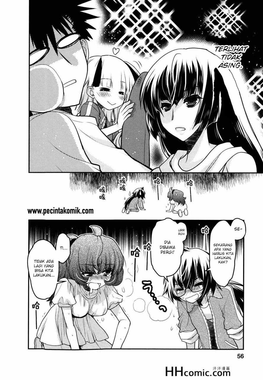 image-komik-oniichan-control-chapter-27-22/25