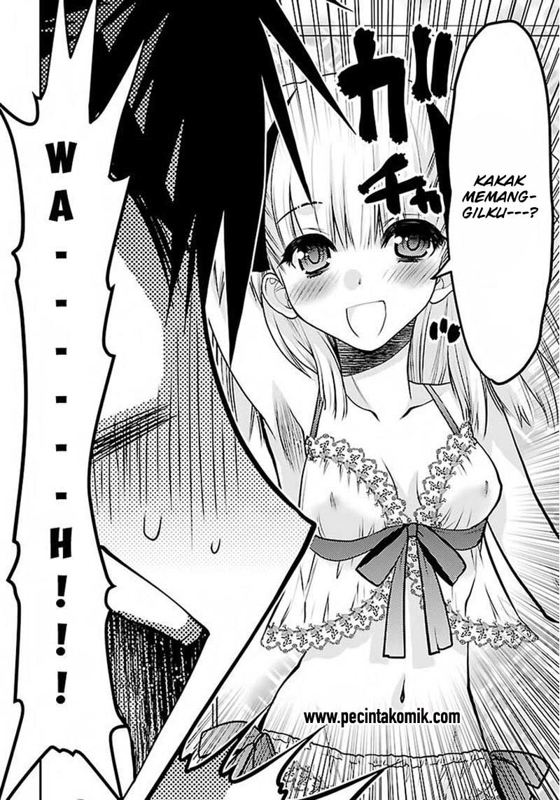 image-komik-oniichan-control-chapter-28-4/25