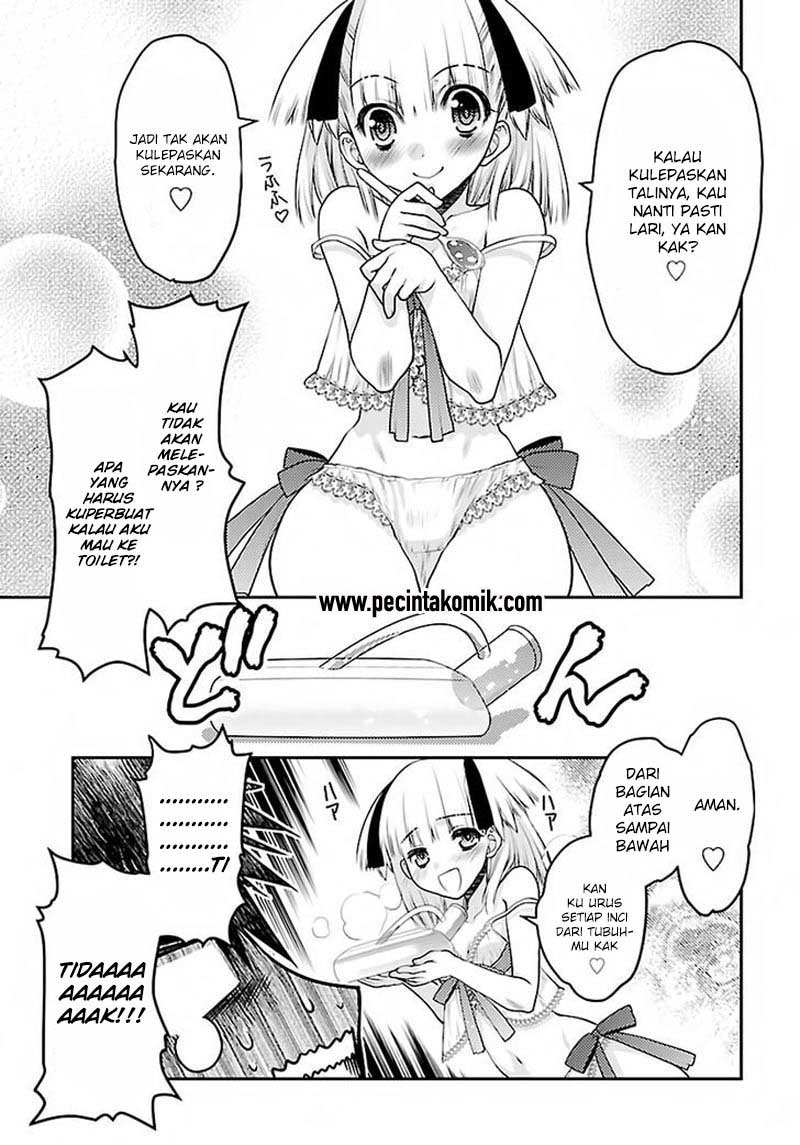 image-komik-oniichan-control-chapter-28-7/25