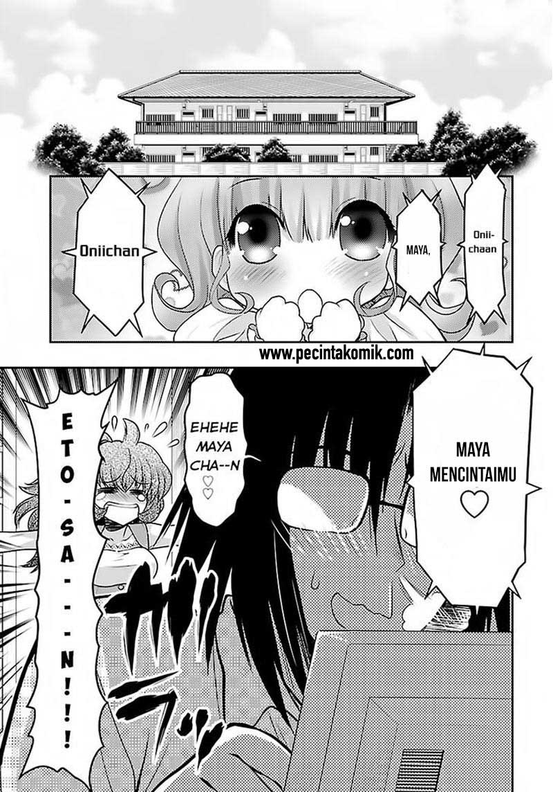 image-komik-oniichan-control-chapter-28-11/25