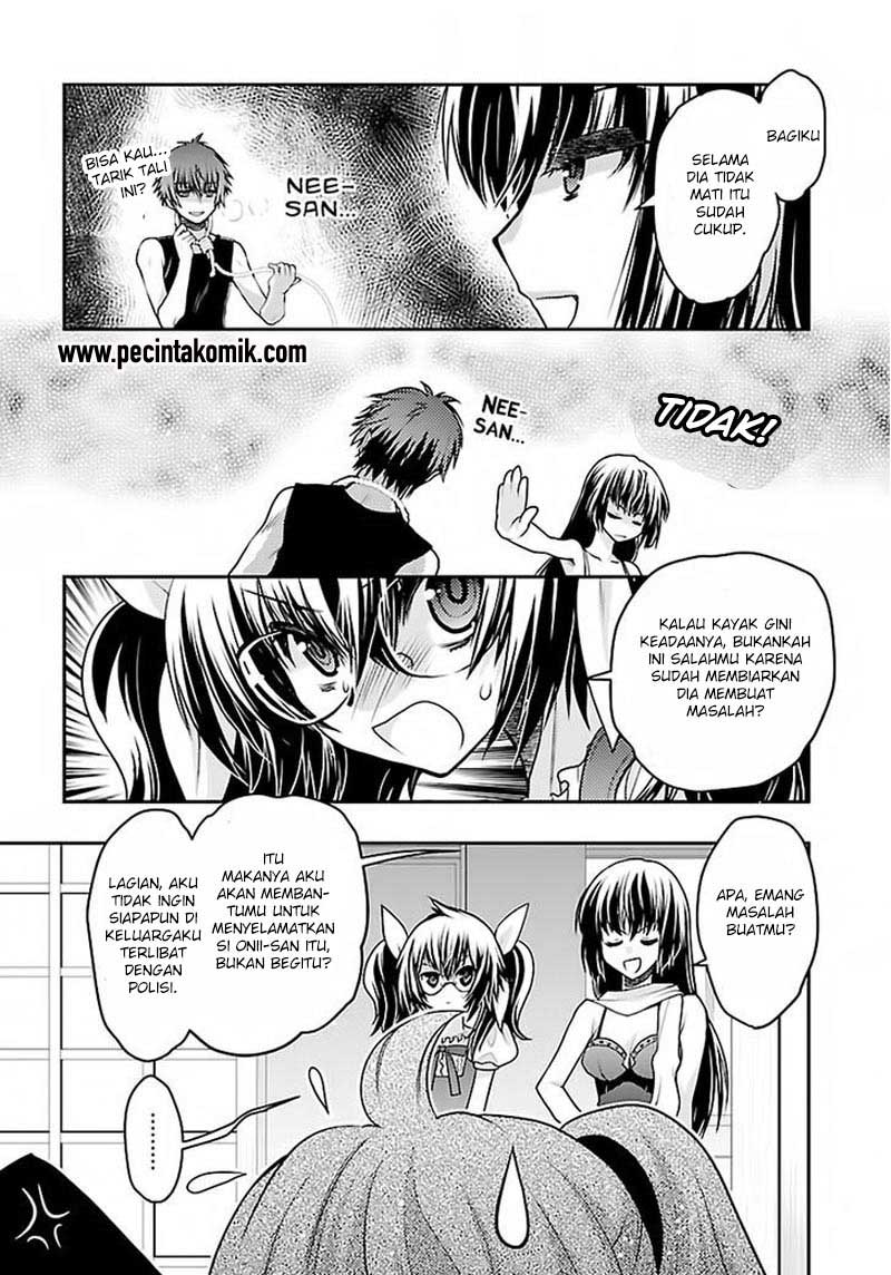 image-komik-oniichan-control-chapter-28-14/25