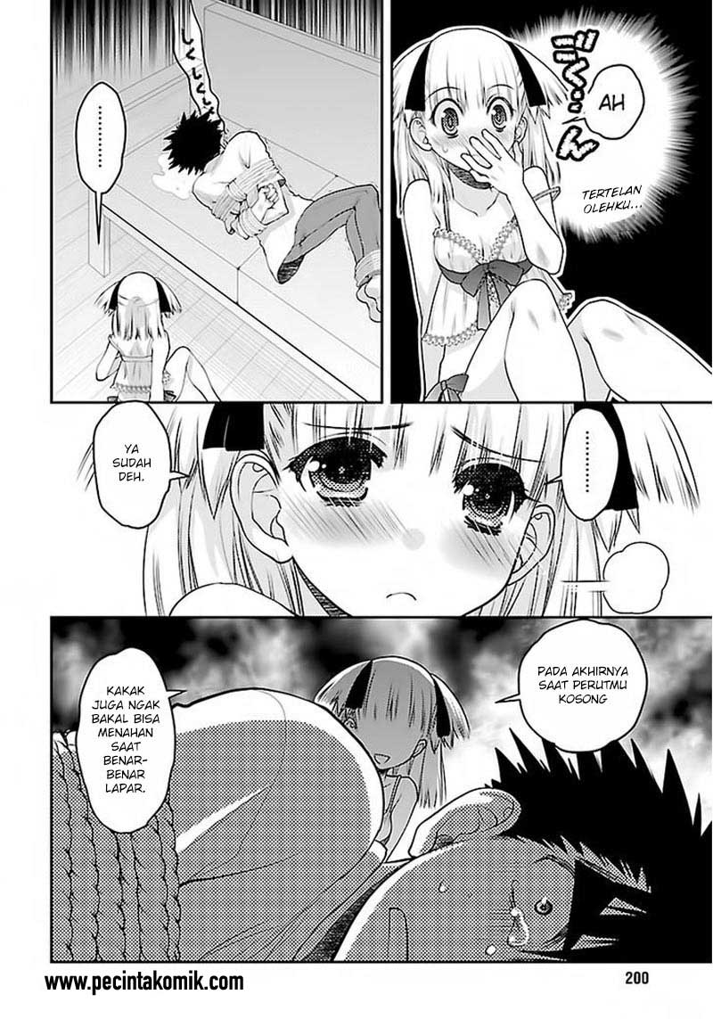image-komik-oniichan-control-chapter-28-20/25