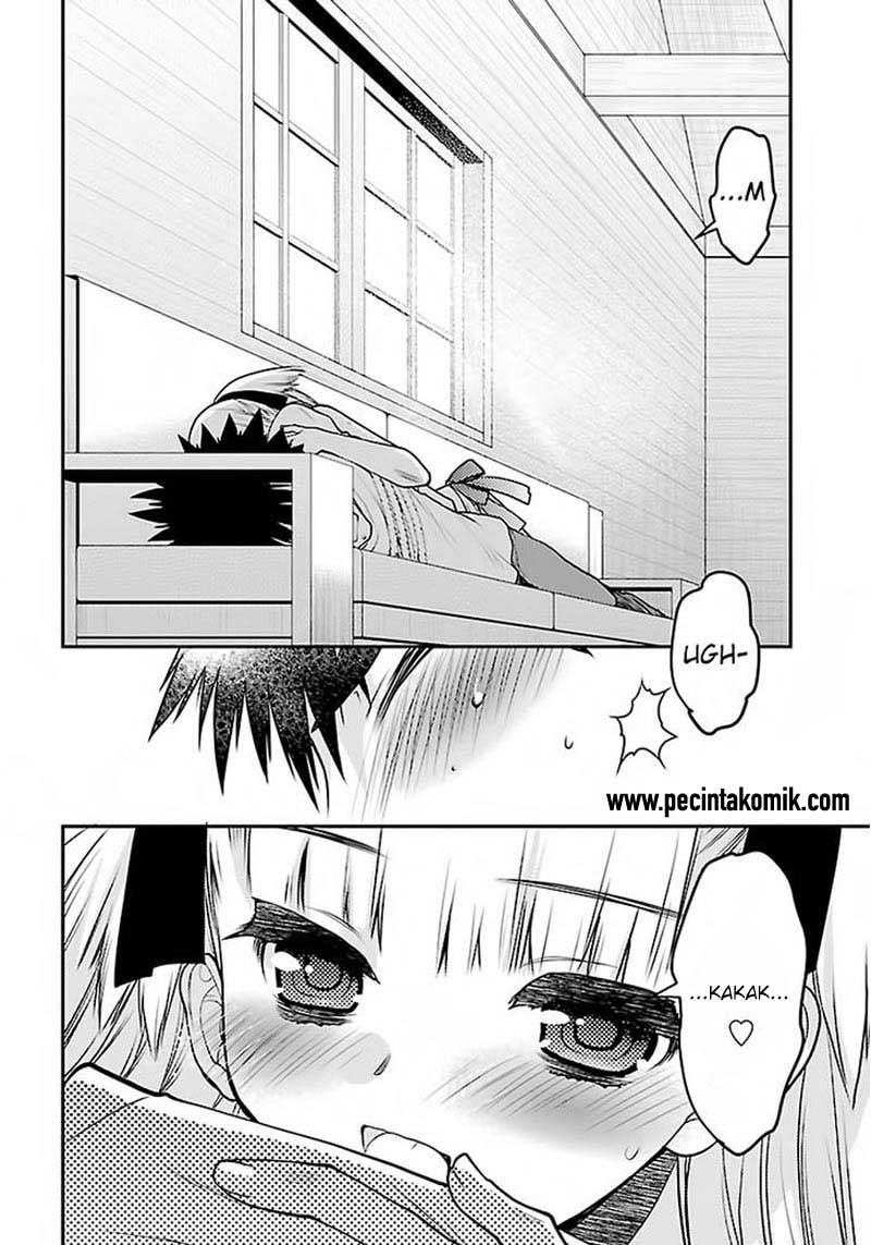 image-komik-oniichan-control-chapter-29-2/25