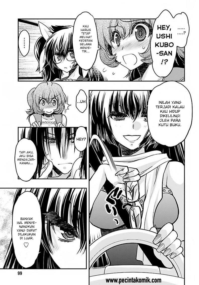 image-komik-oniichan-control-chapter-29-13/25