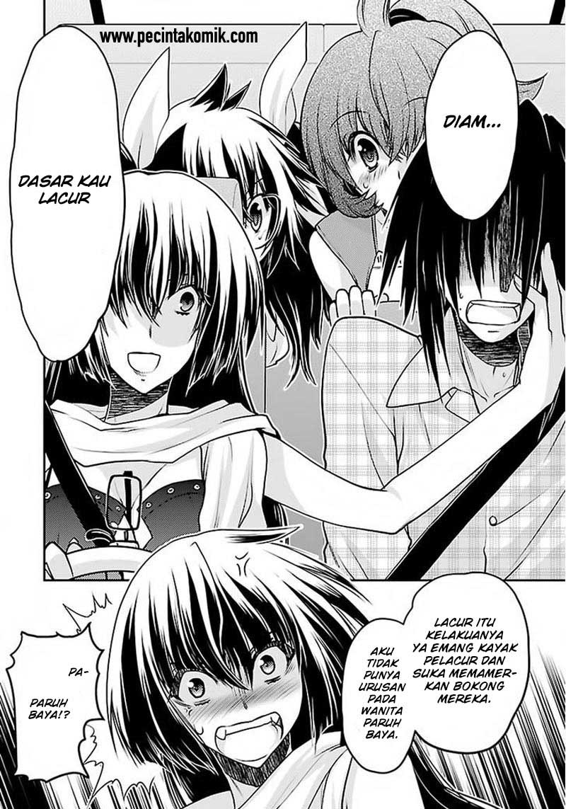 image-komik-oniichan-control-chapter-29-14/25