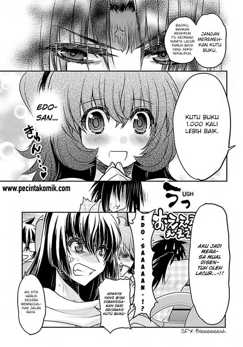 image-komik-oniichan-control-chapter-29-15/25