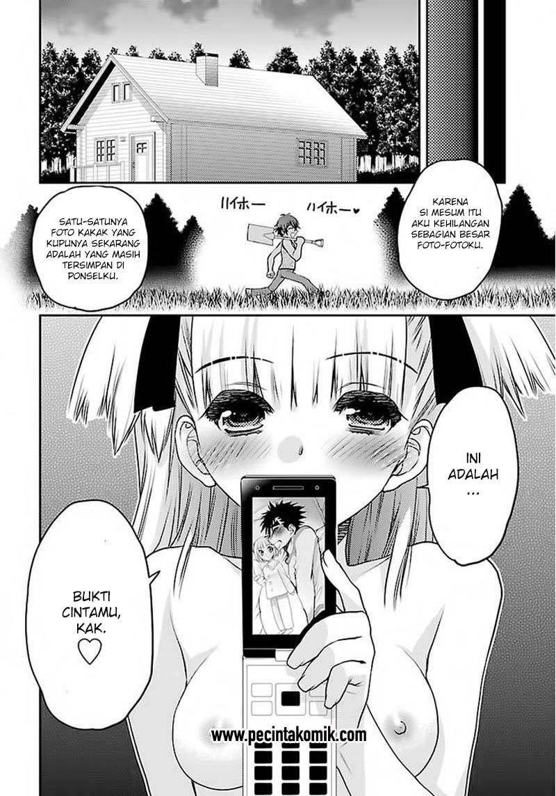 image-komik-oniichan-control-chapter-29-16/25