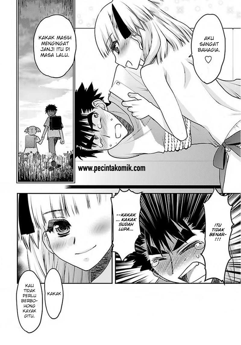 image-komik-oniichan-control-chapter-29-18/25