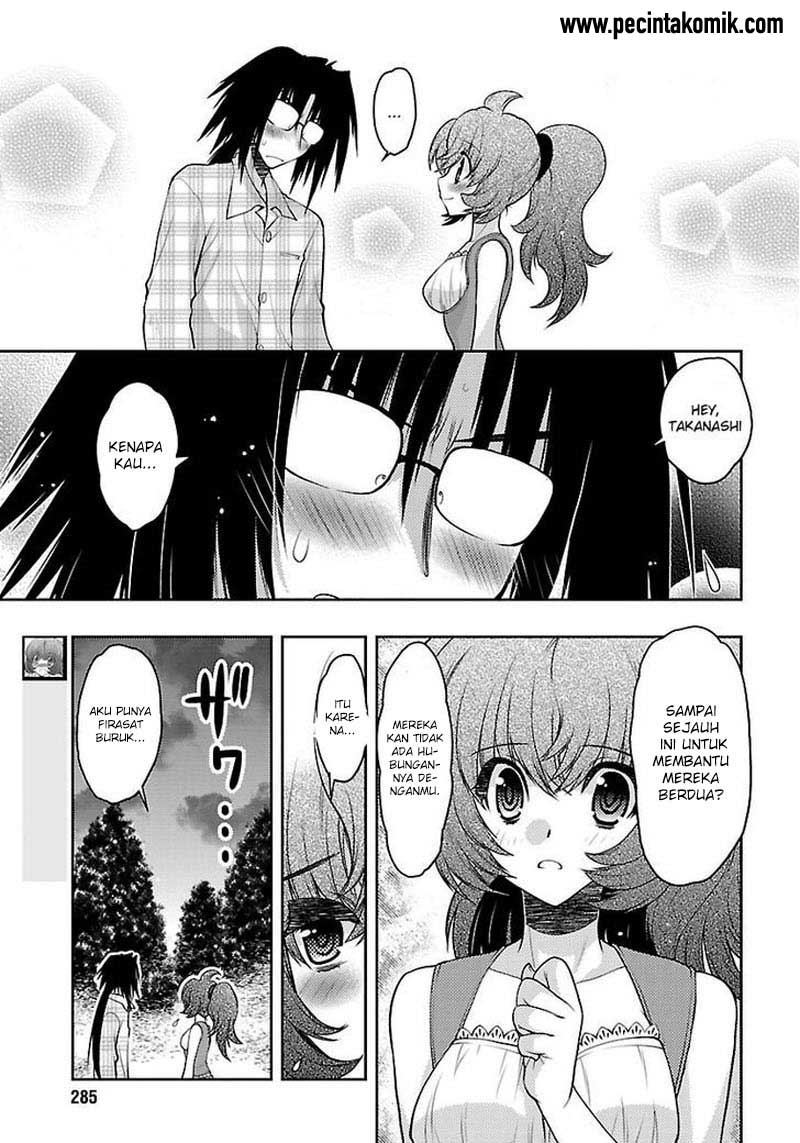 image-komik-oniichan-control-chapter-30-3/24
