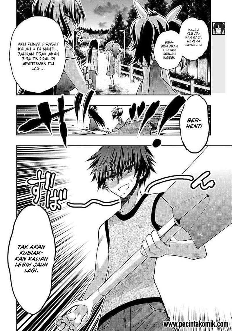 image-komik-oniichan-control-chapter-30-4/24