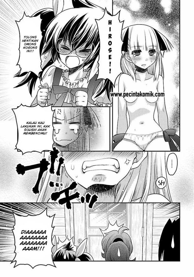 image-komik-oniichan-control-chapter-30-18/24