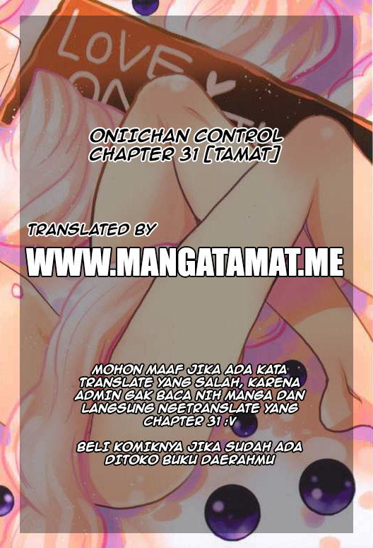 image-komik-oniichan-control-chapter-31-end-0/23