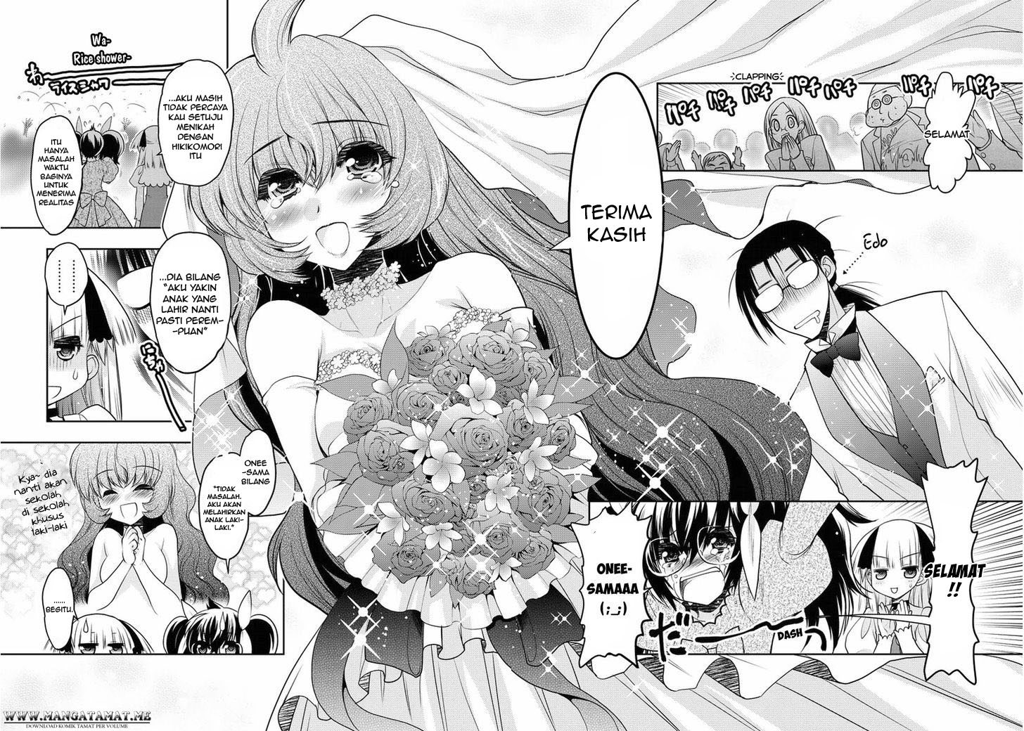 image-komik-oniichan-control-chapter-31-end-10/23