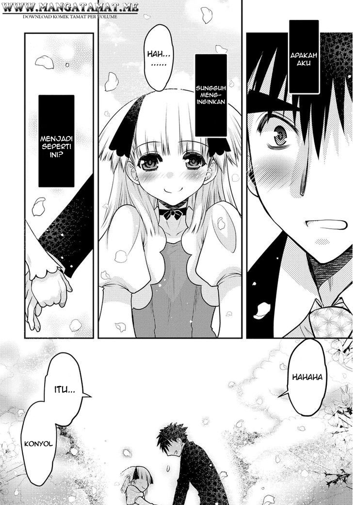 image-komik-oniichan-control-chapter-31-end-20/23