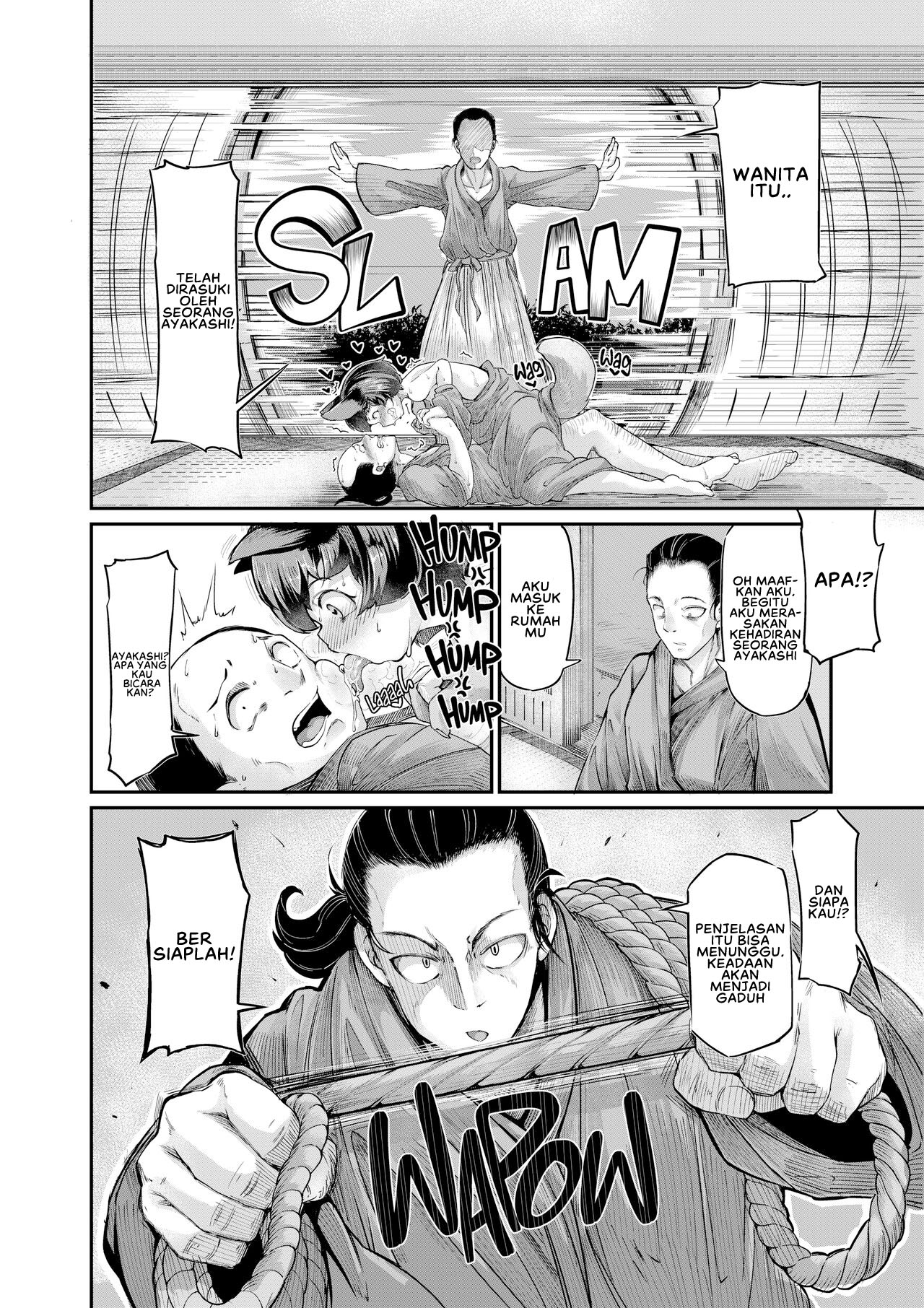 image-komik-onimara-exorcise-chapter-1-6/27