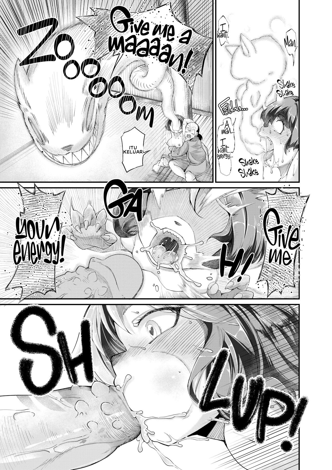 image-komik-onimara-exorcise-chapter-1-11/27