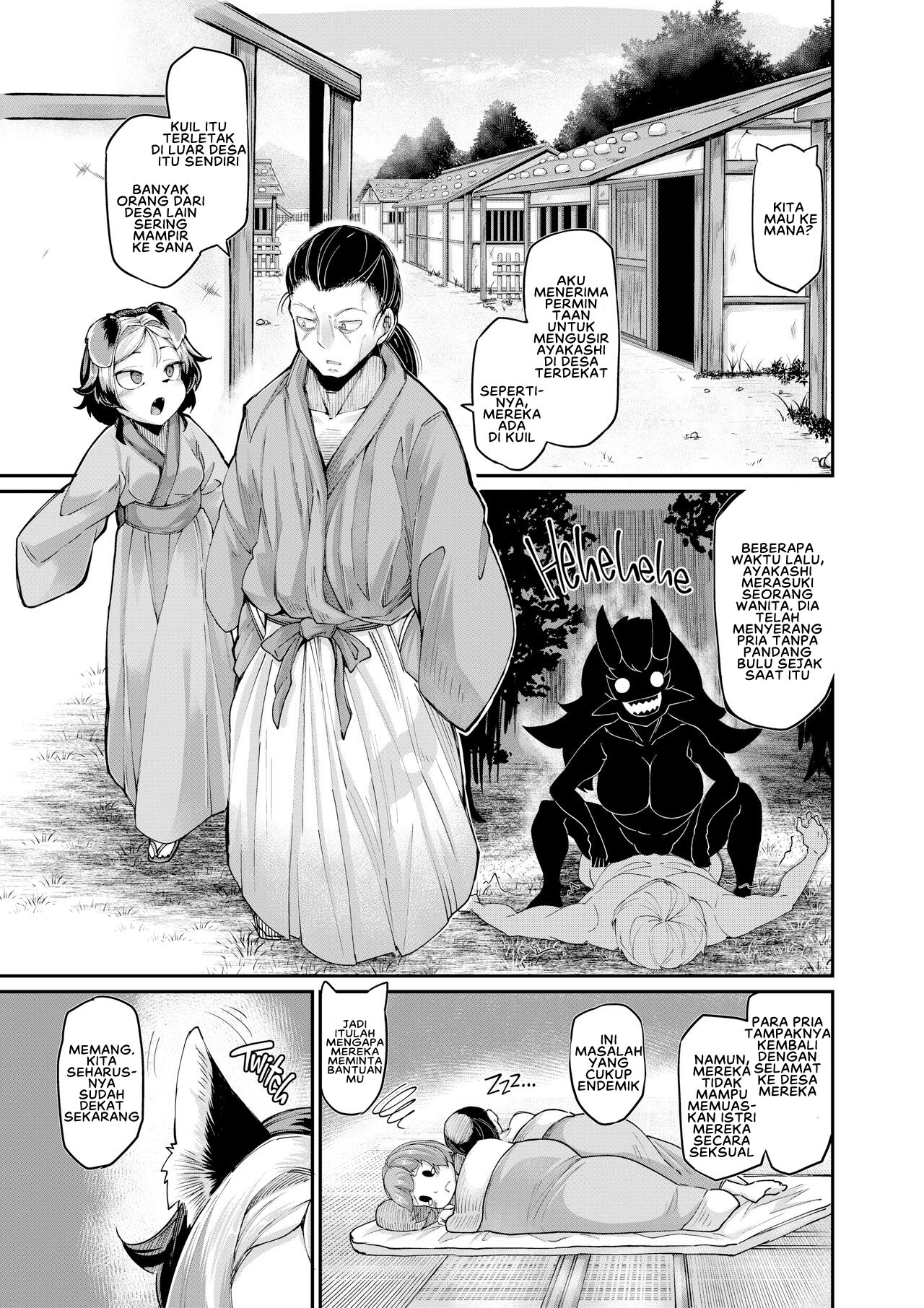 image-komik-onimara-exorcise-chapter-2-4/19