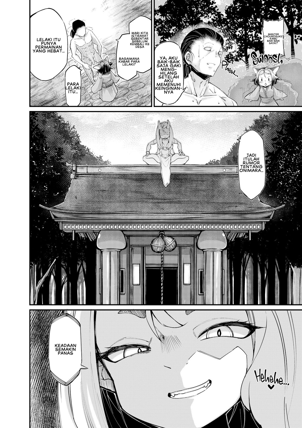 image-komik-onimara-exorcise-chapter-2-18/19